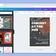 Image for article titled The Best Free Apps and Software You're Not Already Using
